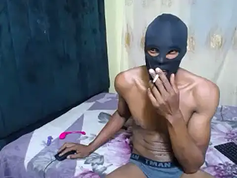 Snapshot of The_Beady-Dick_tator chatting on February 2025 08:36:02 PM The Beady-Dick tator online show from February 2025 08:36:02 PM