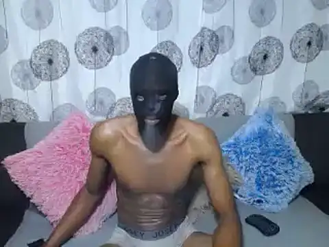 Snapshot of The_Beady-Dick_tator chatting on February 2025 09:36:01 PM The Beady-Dick tator online show from February 2025 09:36:01 PM