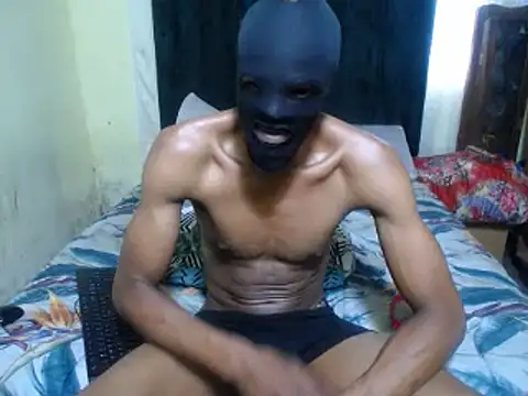 Snapshot of The_Beady-Dick_tator chatting on March 2025 02:32:01 PM The Beady-Dick tator online show from March 2025 02:32:01 PM