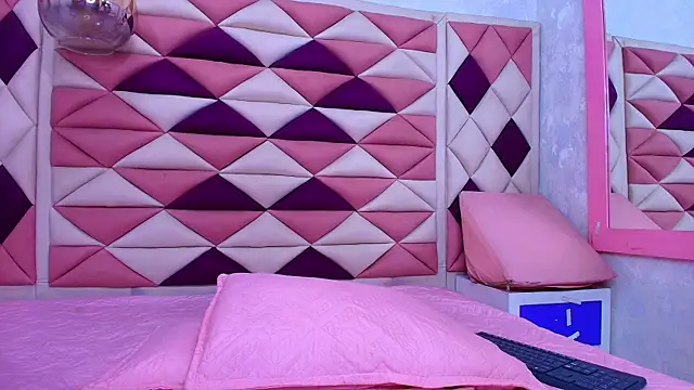 agath 69 online show from September 2025 11:59:01 AM