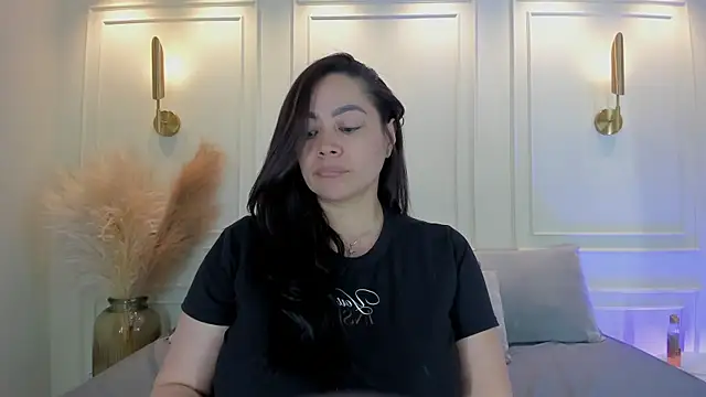 Snapshot of Byanca_Heart chatting on July 2026 10:37:01 PM Byanca Heart online show from July 2026 10:37:01 PM