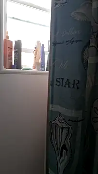 NaughtybyNature11 online show from February 2026 05:00:01 PM