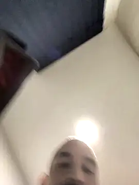 molok329 online show from January 2026 05:21:02 AM