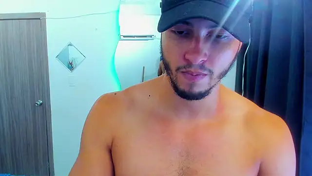 Kris Khalifa69 online show from June 2026 12:32:02 AM