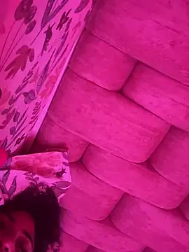 420Geminis online show from December 2024 05:29:02 AM