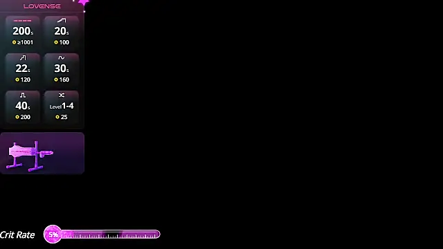 420Geminis online show from December 2024 12:32:02 AM