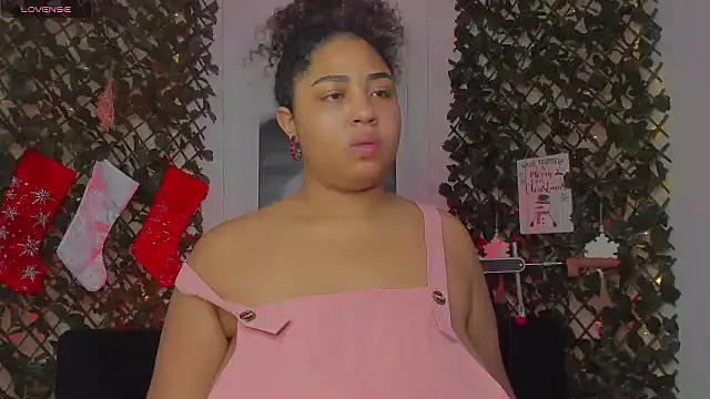 420Geminis online show from February 2025 12:54:01 AM