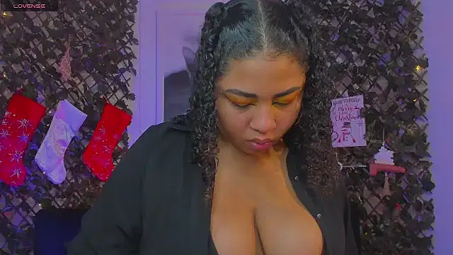 420Geminis online show from February 2025 12:37:02 AM