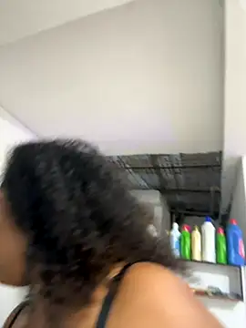 420Geminis online show from September 2025 11:05:02 PM