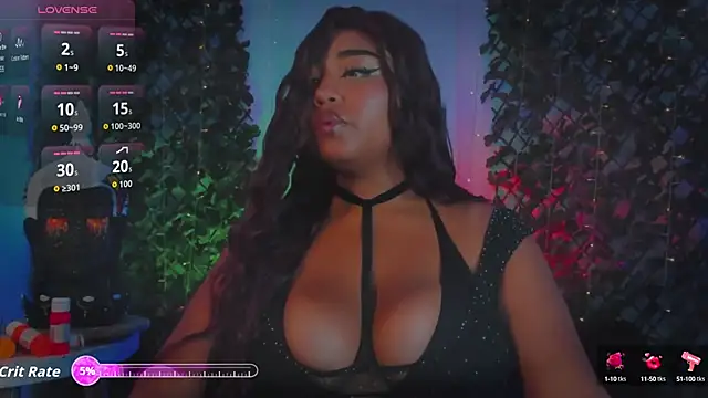 420Geminis online show from September 2025 02:57:01 AM