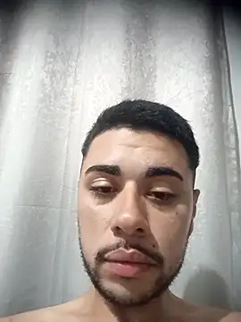 19cmpeni online show from February 2026 01:26:01 AM