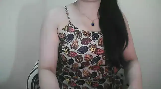 Chanchal--Navya online show from January 2025 06:31:01 PM