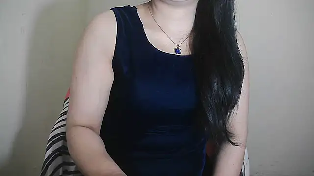 Chanchal--Navya online show from January 2025 07:04:02 PM