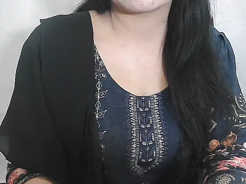 Snapshot of Chanchal--Navya chatting on November 2025 12:48:02 PM Chanchal--Navya online show from November 2025 12:48:02 PM