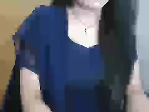 Snapshot of Chanchal--Navya chatting on November 2025 06:06:02 PM Chanchal--Navya online show from November 2025 06:06:02 PM