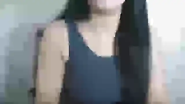 Snapshot of Chanchal--Navya chatting on December 2025 07:53:02 PM Chanchal--Navya online show from December 2025 07:53:02 PM