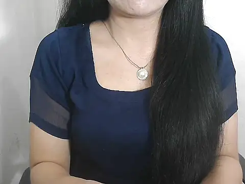 Snapshot of Chanchal--Navya chatting on December 2025 05:42:02 PM Chanchal--Navya online show from December 2025 05:42:02 PM