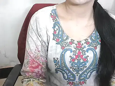 Snapshot of Chanchal--Navya chatting on January 2026 12:43:01 PM Chanchal--Navya online show from January 2026 12:43:01 PM