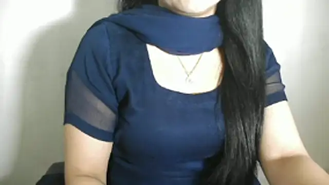 Snapshot of Chanchal--Navya chatting on February 2026 05:40:02 PM Chanchal--Navya online show from February 2026 05:40:02 PM