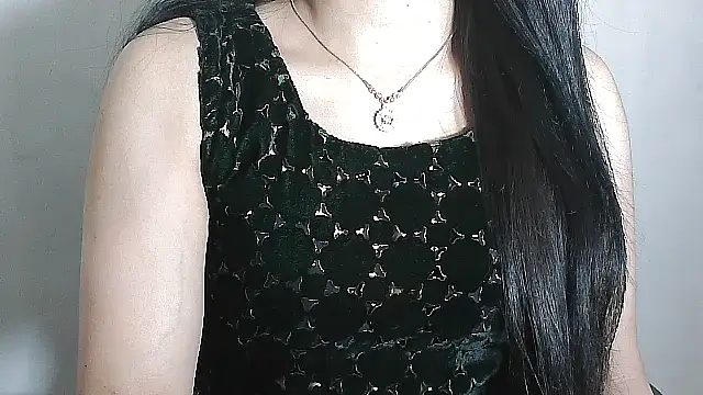 Snapshot of Chanchal--Navya chatting on February 2026 05:52:01 PM Chanchal--Navya online show from February 2026 05:52:01 PM