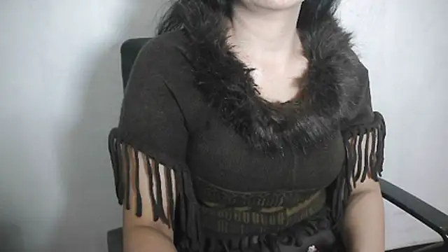 Snapshot of Chanchal--Navya chatting on February 2026 05:38:01 PM Chanchal--Navya online show from February 2026 05:38:01 PM