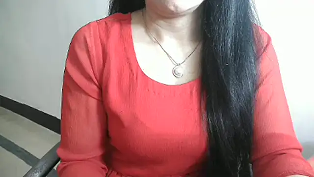 Snapshot of Chanchal--Navya chatting on February 2026 06:25:02 PM Chanchal--Navya online show from February 2026 06:25:02 PM