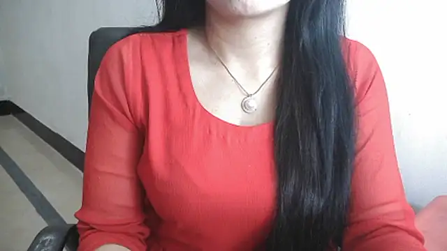 Snapshot of Chanchal--Navya chatting on February 2026 01:07:01 PM Chanchal--Navya online show from February 2026 01:07:01 PM