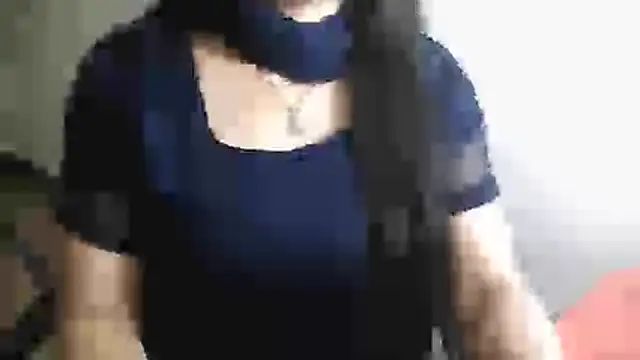 Snapshot of Chanchal--Navya chatting on February 2026 05:53:01 PM Chanchal--Navya online show from February 2026 05:53:01 PM