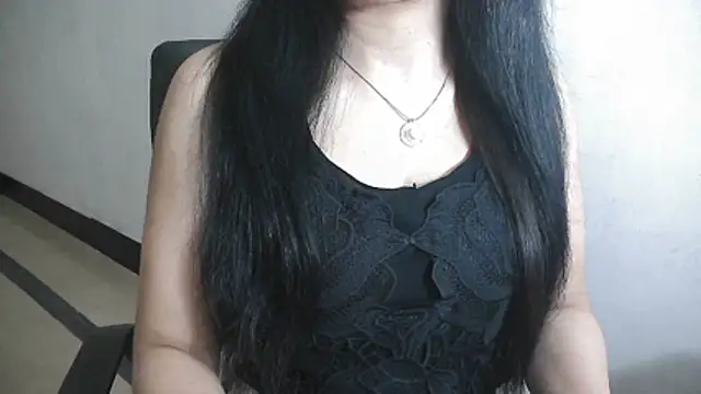 Snapshot of Chanchal--Navya chatting on February 2026 05:24:01 PM Chanchal--Navya online show from February 2026 05:24:01 PM