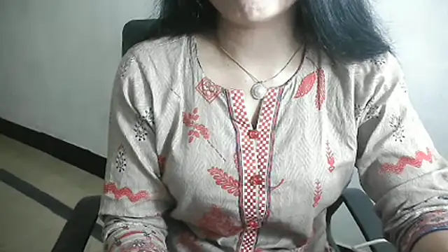 Chanchal--Navya online show from March 2026 05:52:01 PM