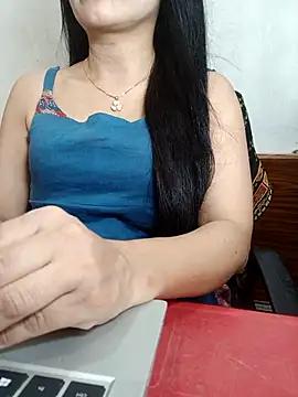 Chanchal--Navya online show from April 2026 06:10:02 PM