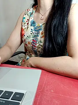 Chanchal--Navya online show from April 2026 05:30:01 PM