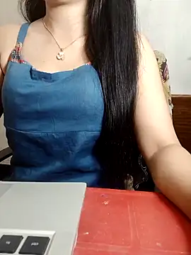 Chanchal--Navya online show from May 2026 05:51:02 PM