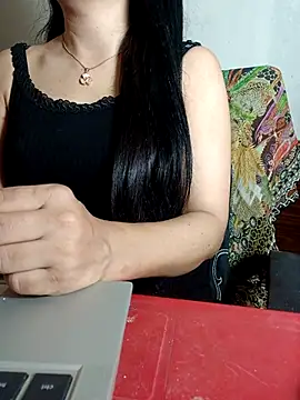 Chanchal--Navya online show from May 2026 06:25:01 PM