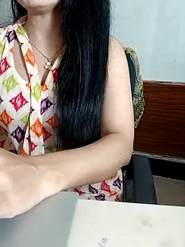Chanchal--Navya online show from May 2026 05:43:01 PM
