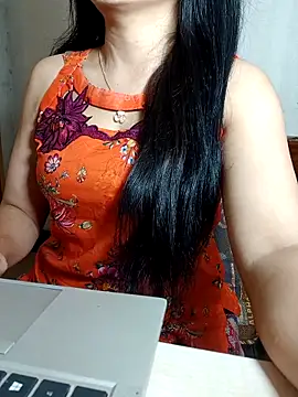 Chanchal--Navya online show from May 2026 06:02:02 PM