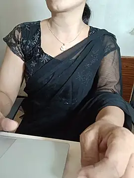 Chanchal--Navya online show from May 2026 05:40:02 PM