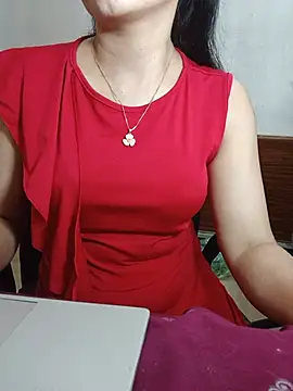 Chanchal--Navya online show from July 2026 06:14:01 PM