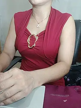 Chanchal--Navya online show from July 2026 06:43:01 PM
