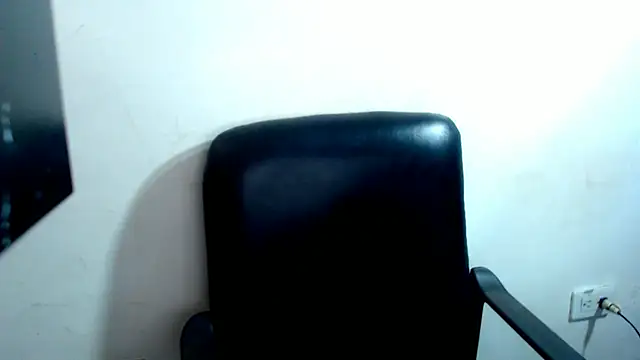 lorensweet77 online show from January 2025 05:31:02 PM