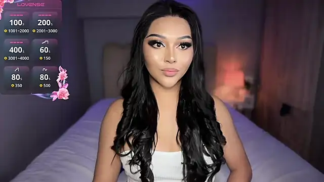 Snapshot of shantal_r0mance chatting on January 2026 12:13:02 AM shantal r0mance online show from January 2026 12:13:02 AM