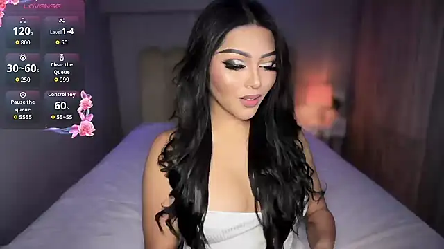 Snapshot of shantal_r0mance chatting on January 2026 10:56:01 PM shantal r0mance online show from January 2026 10:56:01 PM