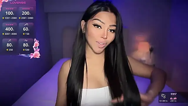 Snapshot of shantal_r0mance chatting on February 2026 03:47:02 AM shantal r0mance online show from February 2026 03:47:02 AM