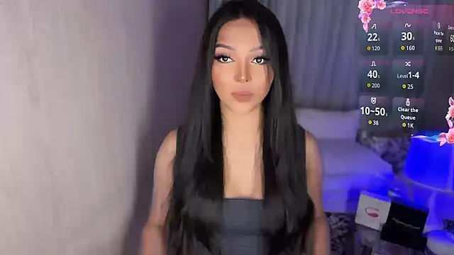 Snapshot of shantal_r0mance chatting on April 2026 03:31:02 AM shantal r0mance online show from April 2026 03:31:02 AM