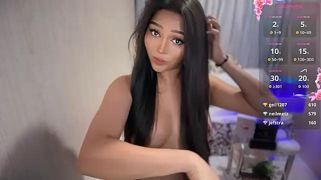 Snapshot of shantal_r0mance chatting on April 2026 03:36:01 PM shantal r0mance online show from April 2026 03:36:01 PM