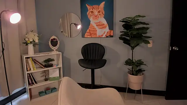 LiaPearce online show from January 2026 01:14:01 PM