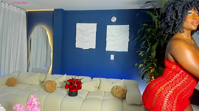 Snapshot of lexa_cooper chatting on March 2026 12:49:02 AM lexa cooper online show from March 2026 12:49:02 AM