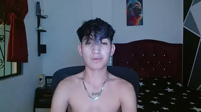 Snapshot of littlextreme chatting on December 2024 03:15:01 AM littlextreme online show from December 2024 03:15:01 AM