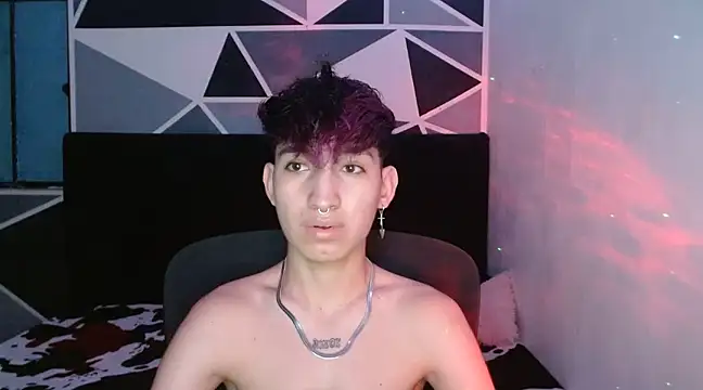 Snapshot of littlextreme chatting on December 2024 12:28:01 AM littlextreme online show from December 2024 12:28:01 AM