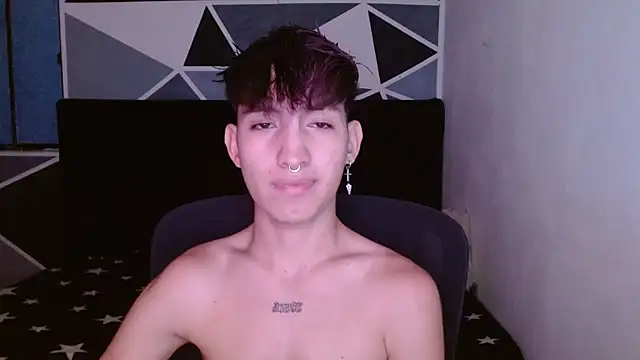 Snapshot of littlextreme chatting on December 2024 12:57:02 AM littlextreme online show from December 2024 12:57:02 AM